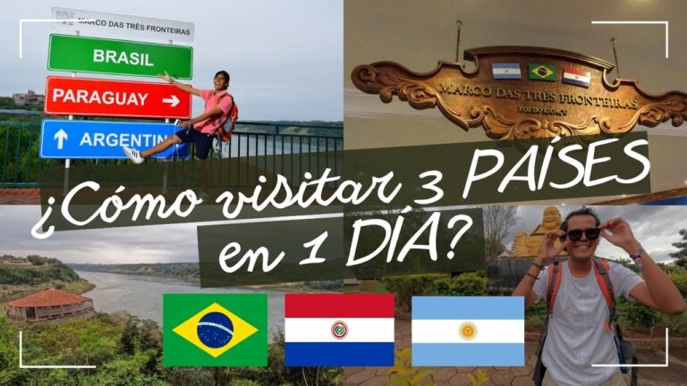 Eventos Culturales en Foz Este Mes