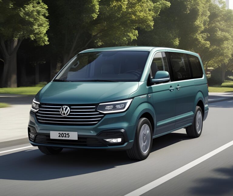 Coches de alquiler Marbella: la mejor opción para tus desplazamientos